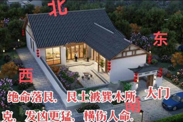 电视剧房子风水设计图片 电视剧房子风水设计图片