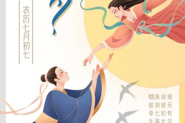 牛郎织女涉及到哪个星座的人 牛郎织女涉及到哪个星座的人