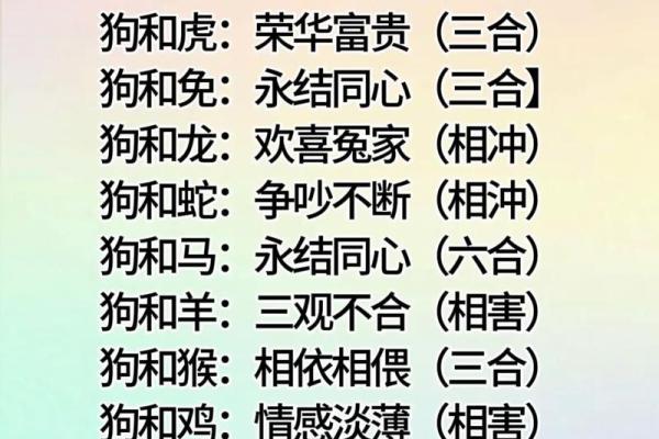 鸡马生肖配对指数 鸡和马属相婚配指数 鸡马生肖配对指数 鸡和马属相婚配指数