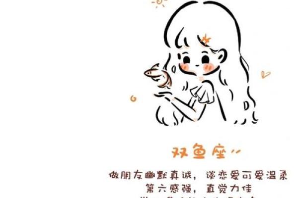 丘比特星座下半年运势 丘比特星座下半年运势