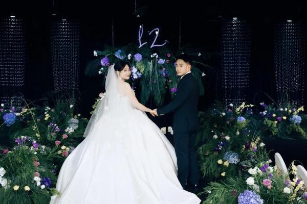 绵阳结婚吉日 绵阳适合结婚的地方? 绵阳结婚吉日 绵阳适合结婚的地方?