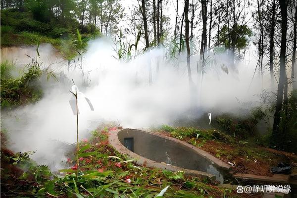 传说中的风水祖坟故事都有哪些 传说中的风水祖坟故事都有哪些