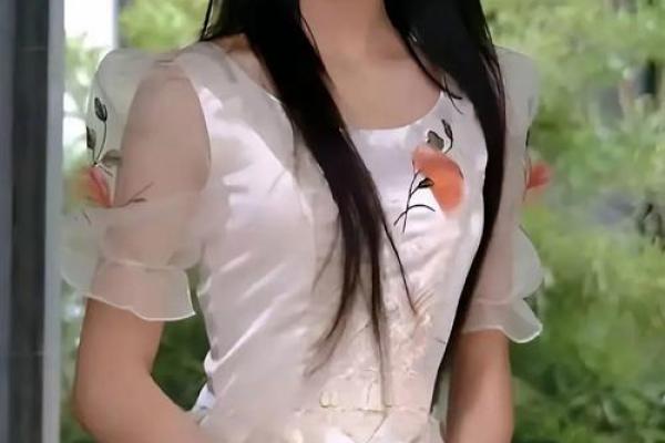 女大十八变!越变越漂亮的星座女 女大十八变!越变越漂亮的星座女