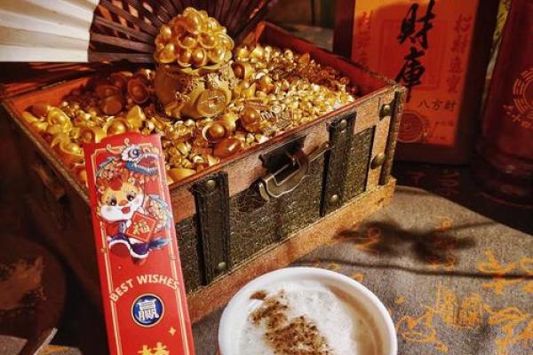 财运签大全  求财神签1一100签解签 财运签大全  求财神签1一100签解签