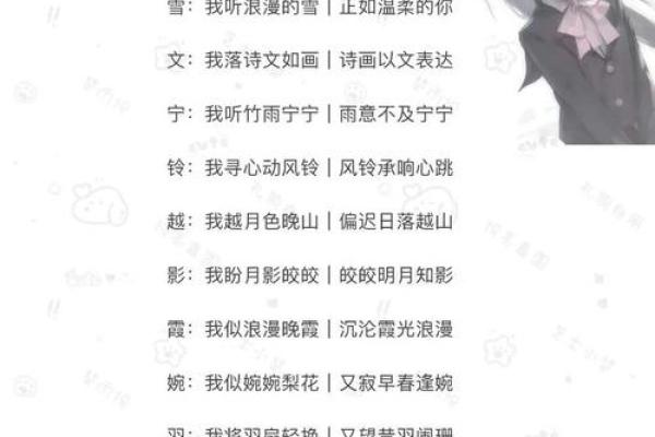 姓名配对是根据什么来配对的 姓名配对是真的还是假的? 姓名配对是根据什么来配对的 姓名配对是真的还是假的?