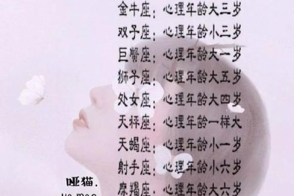 清明的启明星是哪个星座 清明的启明星是哪个星座