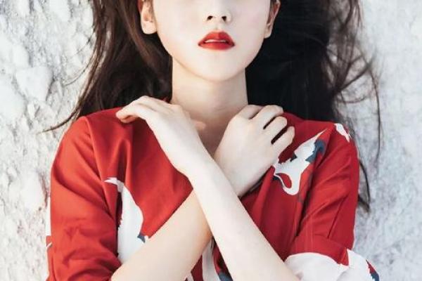 八字旺的女人 八字旺的女人