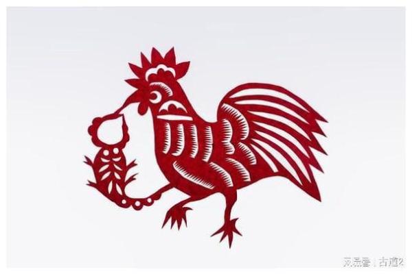 属鸡出生最好六个吉日 属鸡的出生吉日 属鸡出生最好六个吉日 属鸡的出生吉日