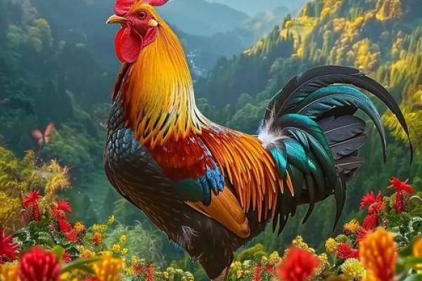 属鸡出生最好六个吉日 属鸡的出生吉日 属鸡出生最好六个吉日 属鸡的出生吉日