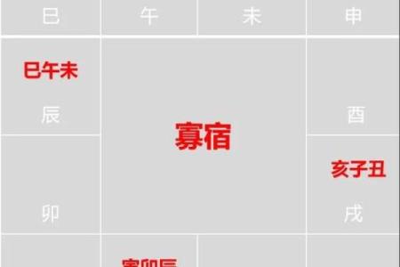 紫薇斗球数排盘