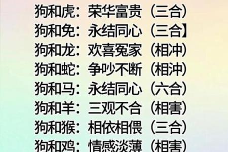 鸡马生肖配对指数 鸡和马属相婚配指数