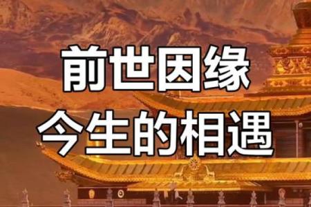姓名婚姻配对佛 姓名配对夫妻缘分?