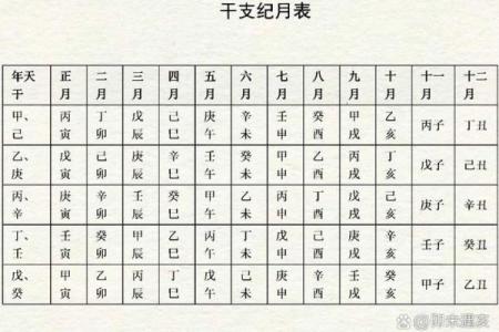 「八字年柱有根」为你解读,合辟新坑或自我提升?