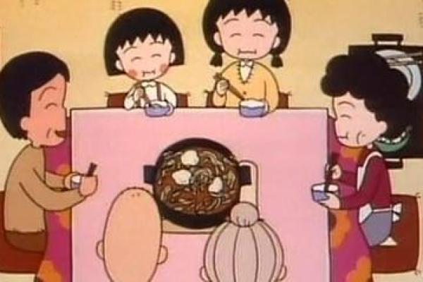 小丸子算命视频大全下载 小丸子算命视频大全下载