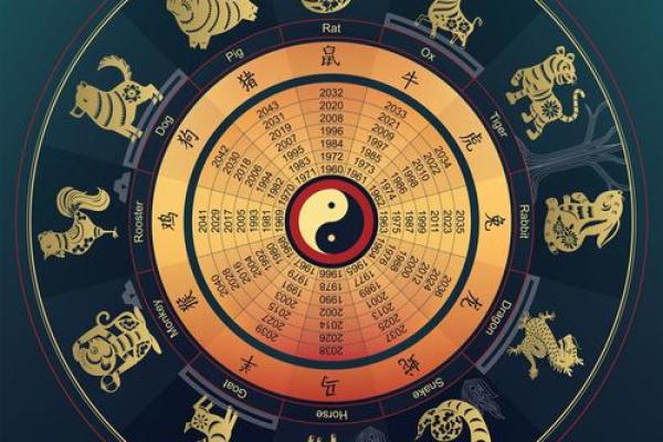 2024年打牌财运方位 属马打牌坐哪个方位好 2024年打牌财运方位 属马打牌坐哪个方位好