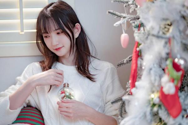 朋友圈发照片一定要PS的星座女 朋友圈发照片一定要PS的星座女