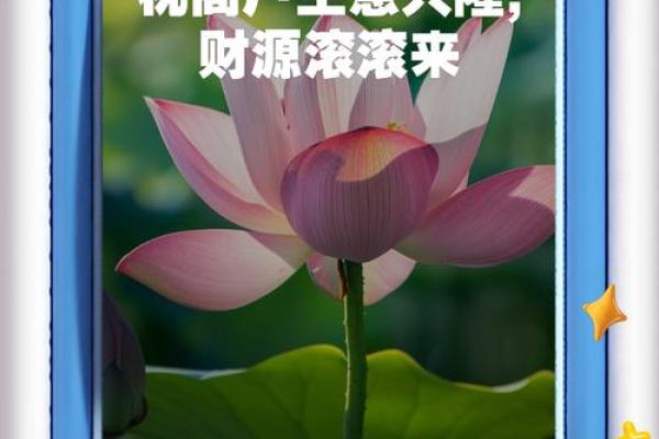 铺面风水：做生意成就财源滚滚