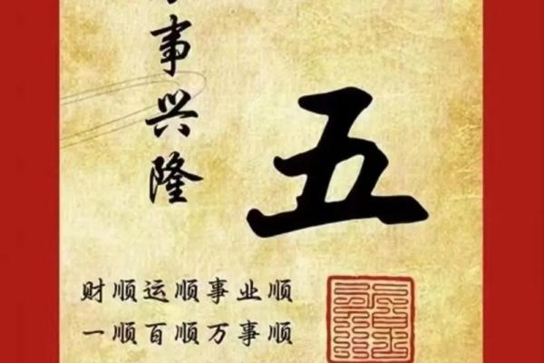 铺面风水：做生意成就财源滚滚