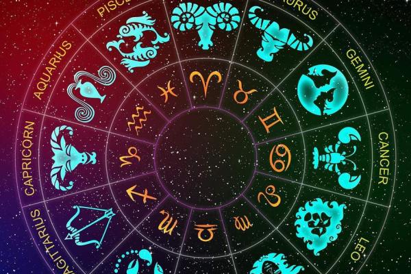 阴历10月十三日星座运势 阴历10月十三日星座运势