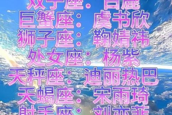 12星座最傻的歌怎么唱 12星座最傻的歌怎么唱