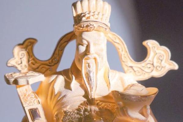 开店应该请什么财神,请什么招财? 开店应该请什么财神,请什么招财?