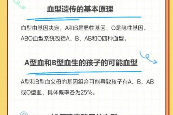 四种血型的优缺点 四血型优缺点何在 四种血型的优缺点 四血型优缺点何在
