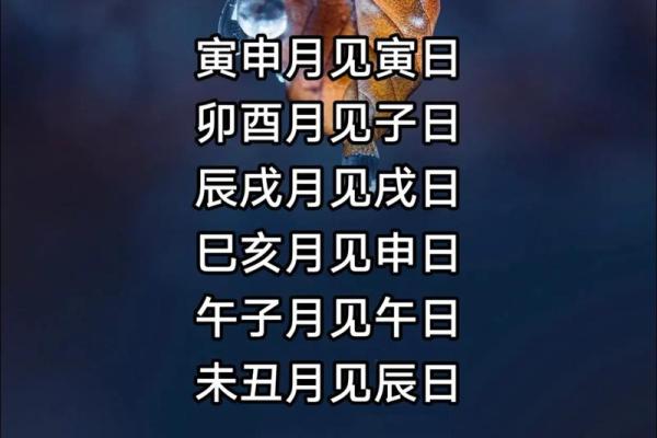 8月30日黄历宜忌,这些注意事项! 8月30日黄历宜忌,这些注意事项!