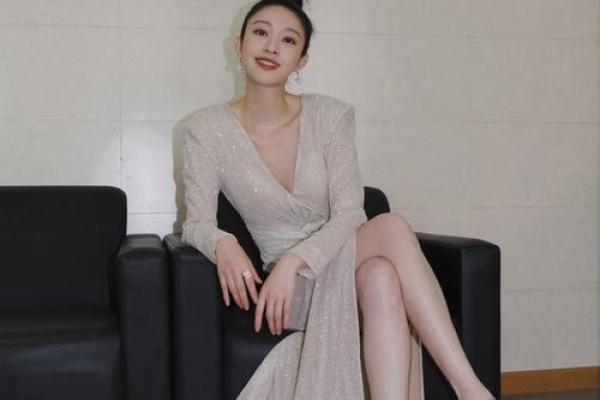 张俪姓名配对指数 张俪的资料? 张俪姓名配对指数 张俪的资料?