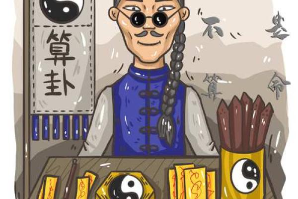 八字算命二龙戏珠 八字算命二龙戏珠