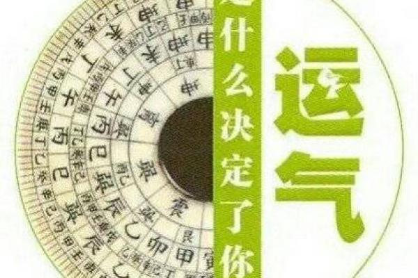 八字命里没有天医星怎么办