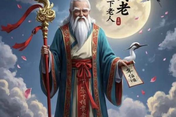 月老姻缘树有几种 月老姻缘树是什么树？