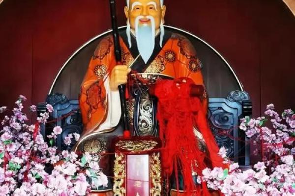 月老姻缘树有几种 月老姻缘树是什么树？