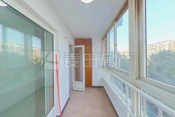 本家润园c区风水 本家润园c区风水