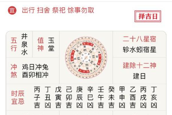 老黄历属兔犯几月  属兔人犯月都是哪几个月 老黄历属兔犯几月  属兔人犯月都是哪几个月