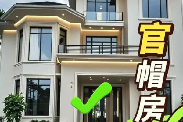 农村发财风水的房子要这样建 不仅自己受益 子孙后代还能沾福 农村发财风水的房子要这样建 不仅自己受益 子孙后代还能沾福