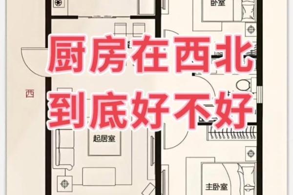 厨房风水格局该如何去布置为好 厨房风水格局该如何去布置为好