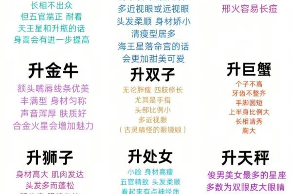 白羊座上升星座是处女的男生配吗