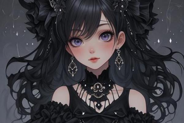 十二星座代表的恶魔 十二星座代表的恶魔