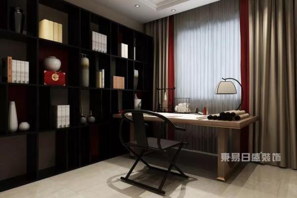 家居的风水_为什么家居风水忌讳黑色过多 家居的风水_为什么家居风水忌讳黑色过多