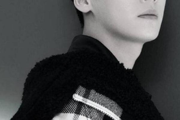 李易峰八字分析 李易峰八字分析