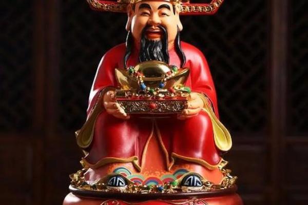 结婚带红色领带  今天的方位财神方位 结婚带红色领带  今天的方位财神方位