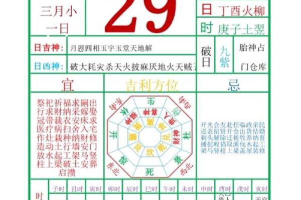 老黄历每日属相相冲  今日黄历每日宜忌 老黄历每日属相相冲  今日黄历每日宜忌