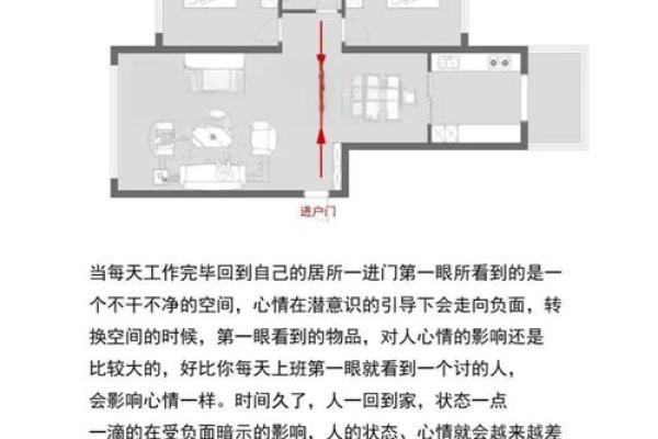 这些地方出问题会影响婚恋风水 这些地方出问题会影响婚恋风水