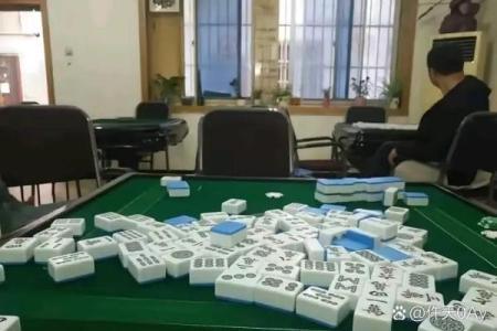 2024年10月23日打麻将赢钱方位查询 哪个方向手气佳