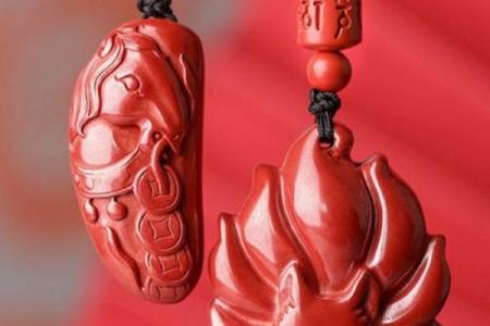 风水自己运气不好佩戴什么可以转运