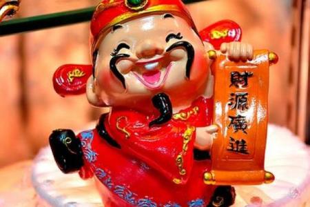 结婚带红色领带  今天的方位财神方位