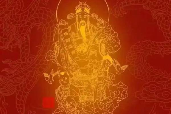 财神节是哪一天2024 2024年财神节是何时 财神节是哪一天2024 2024年财神节是何时