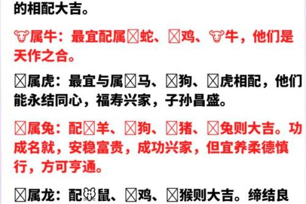 属鼠人招姻缘 属鼠姻缘在哪个方位? 属鼠人招姻缘 属鼠姻缘在哪个方位?