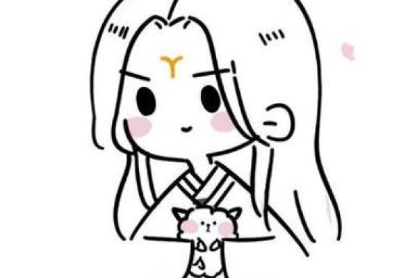 十二星座哪些生肖女最美丽 十二星座哪些生肖女最美丽