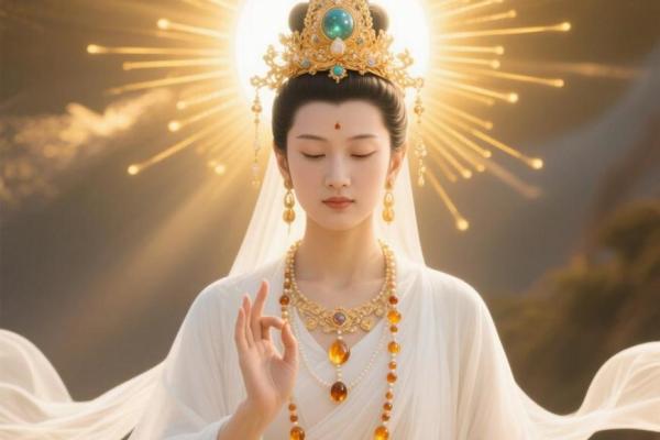 观音诞出生的女人命好吗? 观音诞出生的女人命好吗?